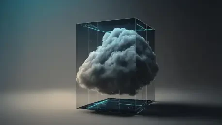 How Will Cloud-Based Software Transform Mining by 2025?