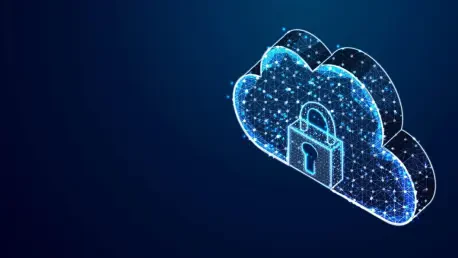 Cloud-Native Security Tools – Review