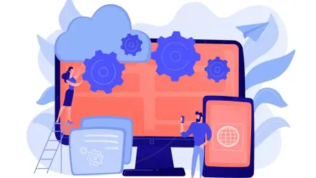 Friday or Midweek: When Should You Deploy Software?