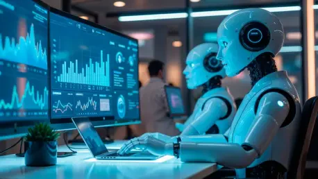 Spara Raises $15M to Transform Inbound Sales with AI