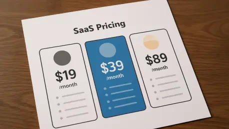 2025 SaaS Pricing Benchmarks: When to Use Seats, Usage, or AI Credits