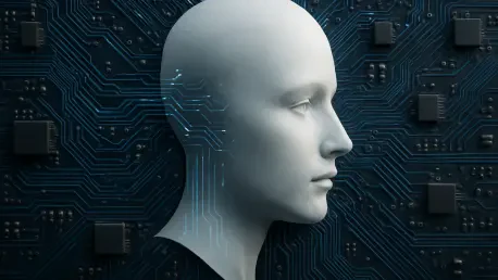 Enterprises Bet Big on AI Despite Readiness Concerns