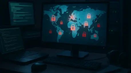 Which Are the Top Cyber Threat Intelligence Firms for 2025?