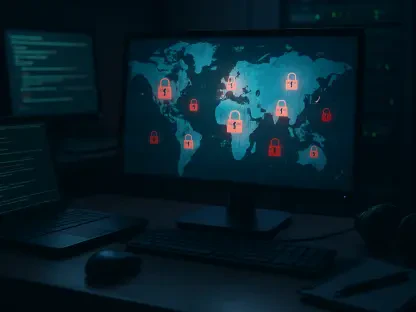 Which Are the Top Cyber Threat Intelligence Firms for 2025?
