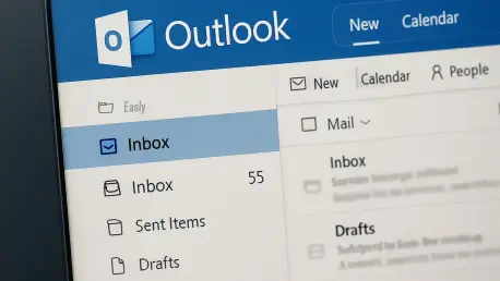 What’s Microsoft’s Stock Price Outlook for 2025-2030?