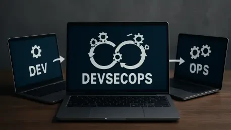 Modernizing Federal DevSecOps for CMMC 2.0 Compliance
