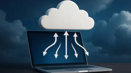 How Did Port Phillip Transform with Cloud Migration?