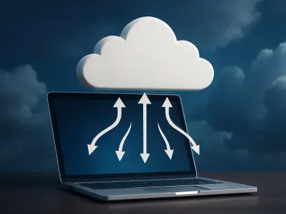 How Did Port Phillip Transform with Cloud Migration?