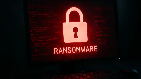 How Are Ransomware Gangs Exploiting Remote Access Tools?