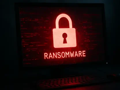 How Are Ransomware Gangs Exploiting Remote Access Tools?