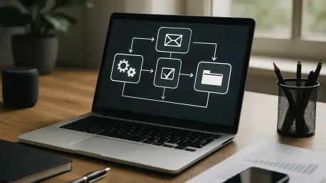 From Onboarding to Outcomes: Redefining SaaS Customer Success