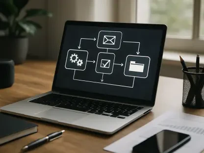 From Onboarding to Outcomes: Redefining SaaS Customer Success