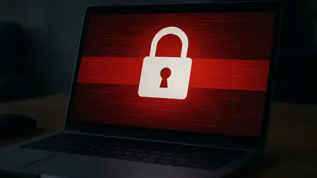 How Does Omnissa Enhance Security with Google Chrome?