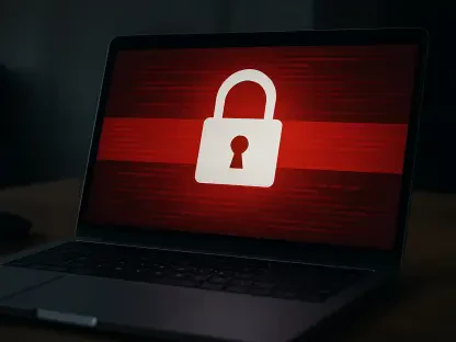 How Does Omnissa Enhance Security with Google Chrome?