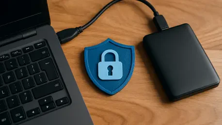 Which Companies Lead in Threat Intelligence for 2025?