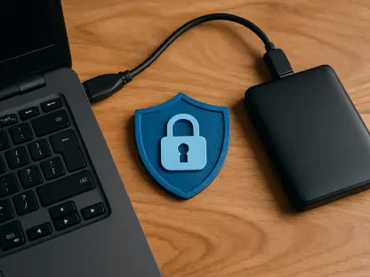 Which Companies Lead in Threat Intelligence for 2025?