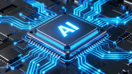 What’s New with Agentic AI at Salesforce Dreamforce 2025?
