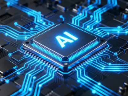 What’s New with Agentic AI at Salesforce Dreamforce 2025?