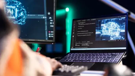 Are Vibe Coding Tools the Future of Startup Development?
