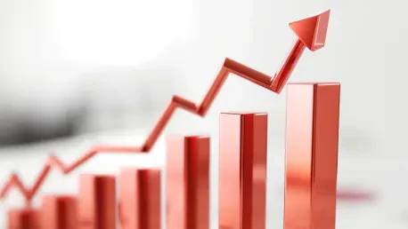 How Do International Markets Drive Progress Software’s Growth?