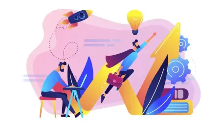 Top AI SEO Agencies for SaaS Startups in 2025 Revealed