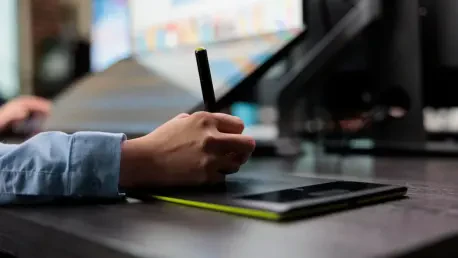 Why Choose Graphic Design Subscriptions for Your Brand?