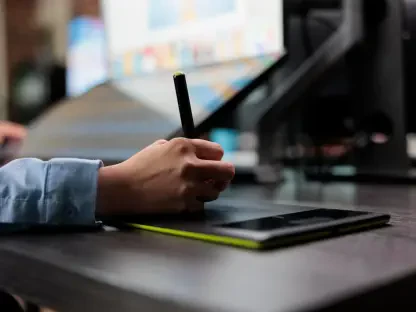 Why Choose Graphic Design Subscriptions for Your Brand?