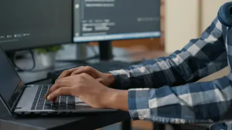 How Can Developers Avoid Career Risks in Tech Specialization?