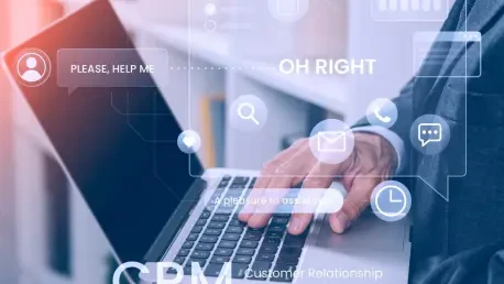 CommanderAI Revolutionizes Waste Management with AI CRM