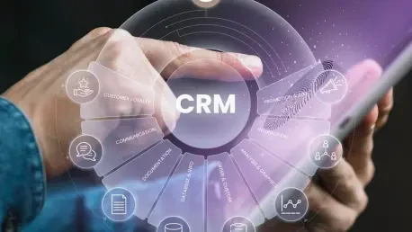 Nexer and Øresundsbron Partner for CRM Cloud Transformation