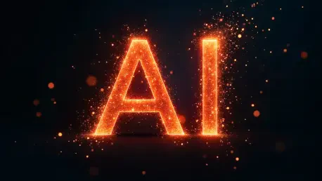Can Cerebras Redefine AI Hardware with Wafer-Scale Power?