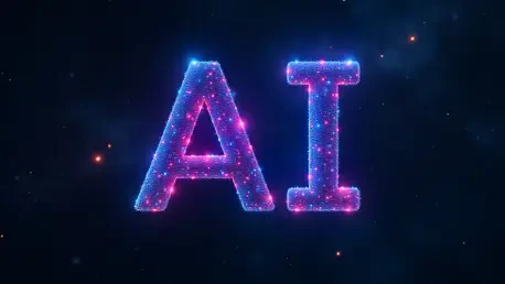 How Is AI Revolutionizing Space Tech at Disrupt 2025?