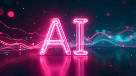 How Are Agentic Workflows Transforming Enterprise Automation?