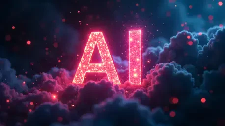 Perplexity AI Acquires Visual Electric Team to Boost AI Design