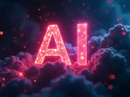 Perplexity AI Acquires Visual Electric Team to Boost AI Design