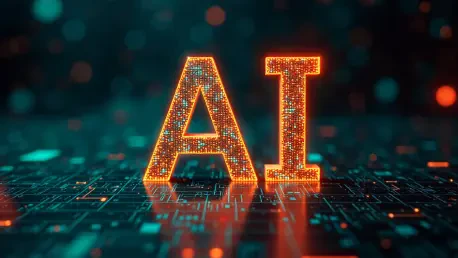 How Is AI Transforming Creative Workflows in Advertising?