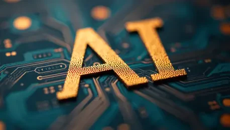 How Will Koah’s $5M Funding Transform AI App Advertising?
