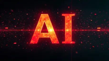 Paid Raises $21M for AI Results-Based Billing Innovation