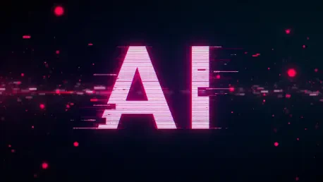 Nothing Unveils AI-Powered Playground for App Creation