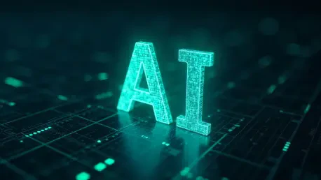 Former Microsoft Execs Launch AI to Replace Excel in Finance