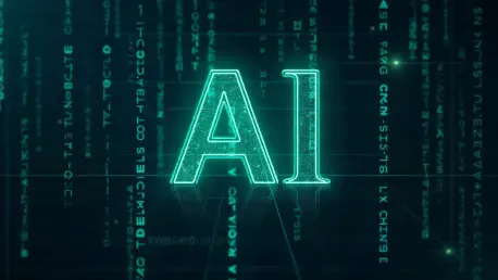 How Is FSU Pioneering AI in Higher Education with Google?