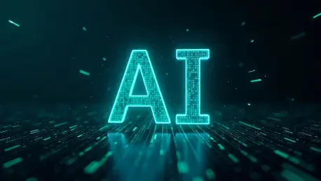 Adobe Launches Premiere App on iPhones with AI Features