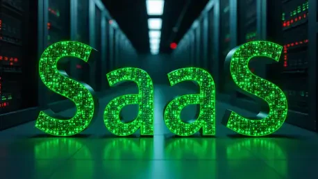 U.S. SaaS Market to Surge by 2032 with AI Innovations