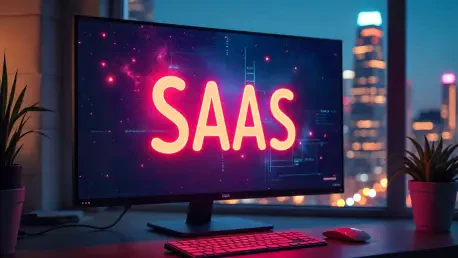 Is Datadog the Best AI-Driven SaaS Stock to Buy Now?