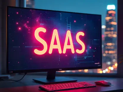 Is Datadog the Best AI-Driven SaaS Stock to Buy Now?