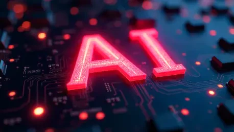 How Is SAP Redefining the Intelligent Enterprise with AI?