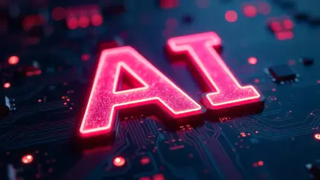 CoreWeave Unveils Serverless RL Platform for AI Training