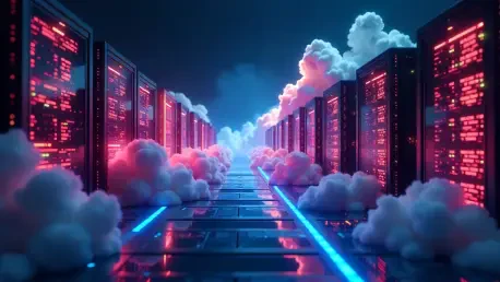 KubeCon 2025: Colocated Events Shape Cloud Native Future