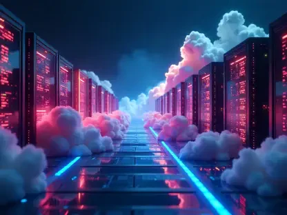 KubeCon 2025: Colocated Events Shape Cloud Native Future