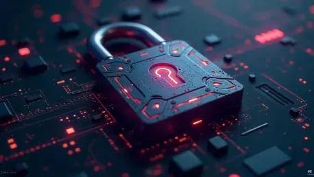 Prisma AIRS Boosts AI Security with Microsoft Copilot Studio